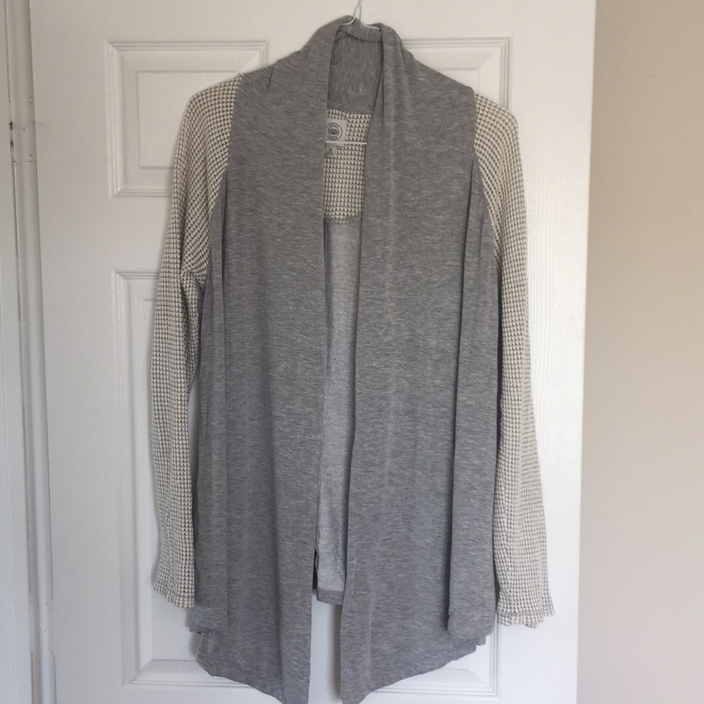 Lucky Brand sweater